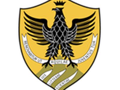 Конкурсний відбір на отримання стипендій Еразмус+ для магістрів 1 року  за спеціальностями "прикладна математика" і "комп’ютерні науки"