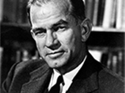 Участь у конкурсі на  на здобуття стипендій імені Фулбрайта