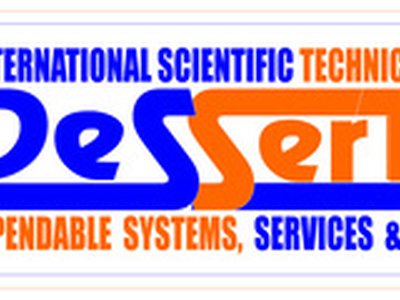 📢 Invitation to the 3rd Workshop on Human-Machine Cooperation in Critical Systems (HMcCS-DESSERT’2026)
