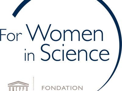 4 сезон української премії L’ORÉAL-UNESCO “ДЛЯ ЖІНОК У НАУЦІ”