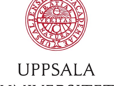 ERASMUS+ UPPSALA UNIVERSITY SWEDEN