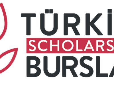 стипендіальна програма Турецької Республіки