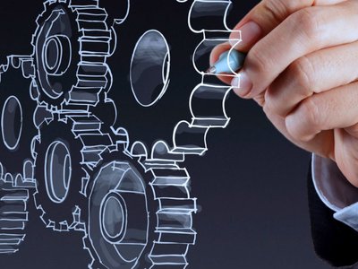 Міжнародний конкурс студентських наукових робіт «Black Sea Science 2020»