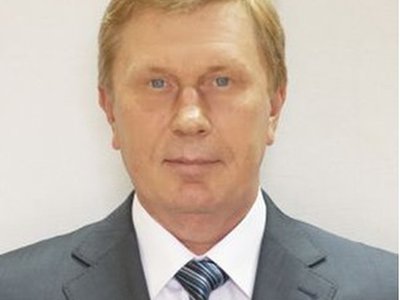 Вітаємо з ювілеєм!