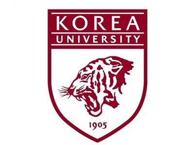 Republic of Korea scholarships to study at Korea University