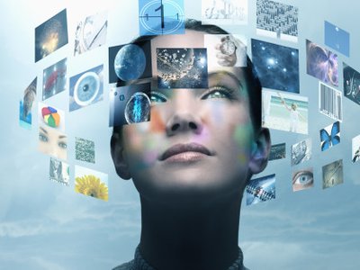 18 - 20 жовтня - ІІ етап Всеукраїнської студентської олімпіади з «Розробки комп’ютерних ігор»