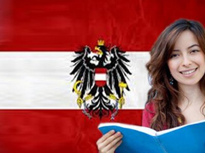 Навчання на PhD-програмах у Австрії