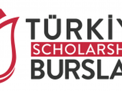 Програма стипендій, що фінансується урядом Туреччини для іноземних студентів.