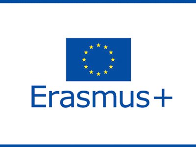 Міжнародний Інформаційний день Програми ЄС ЕРАЗМУС+ в Київському національному університеті імені Тараса Шевченка