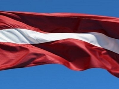 стипендійні можливості для навчання в ЗВО Латвії