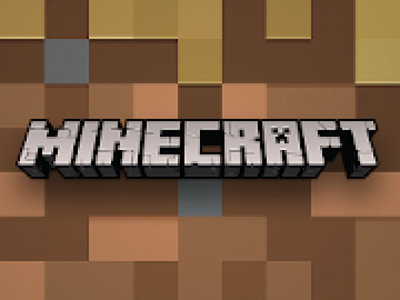 Факультет комп'ютерних наук та кібернетики відтворено у грі Minecraft