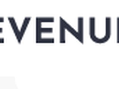 онлайн зустріч з представниками компанії Revenue Grid