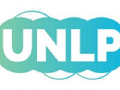 1st Ukrainian Natural Language Processing Workshop (UNLP 2021)