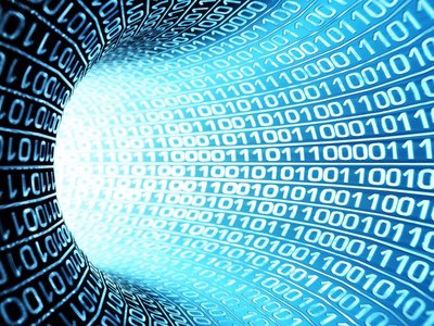 Всеукраїнська студентська олімпіада з програмування АСМ ІСРС 2020