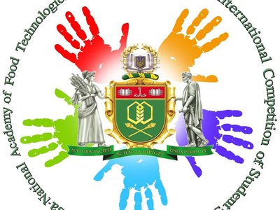 BLACK SEA SCIENCE 2020