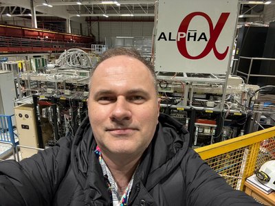 Факультет компʼютерних наук та кібернетики укріплює свій експертний вплив на міжнародній арені