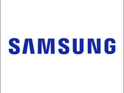 зустріч з представниками Samsung R&D Institute Ukraine