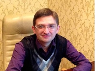 Премія Президента України для молодих учених у 2018 р.