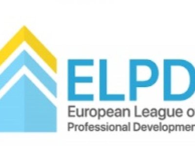 Науково-педагогічне стажування на базі Економічного Університету у м. Краков