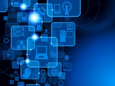 Соціальна програма матеріальної допомоги українським студентам «EducationUA 2019-2020»