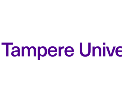 Тиждень мобільності в університеті Тампере для магістрів та аспірантів КНУТШ