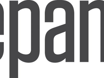 Зустріч студентів третього курсу ОП «Системний аналіз» з аналітиком компанії ЕРАМ