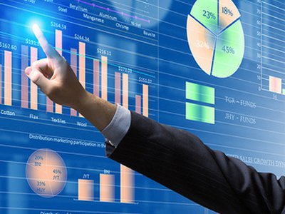 День Інформаційних Технологій та Кібербезпеки