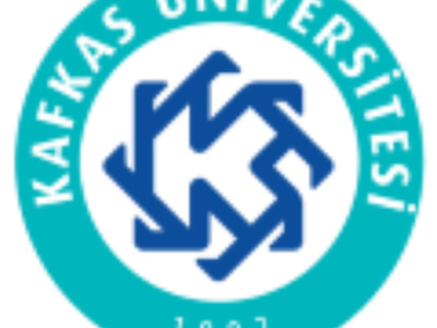 Конкурс на отримання гранту Мевляна, University Kafkas