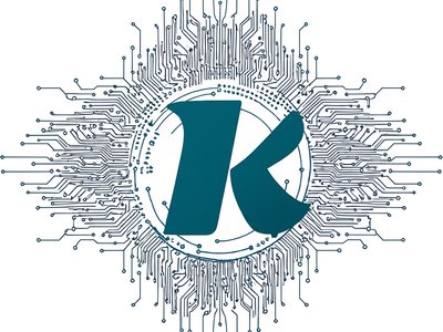 📢 Науковий семінар факультету комп’ютерних наук та кібернетики