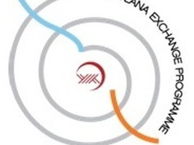 Університет Хаджеттепе (Hacettepe University), Туреччина оголошує відбір для отримання стипендій Мевляна