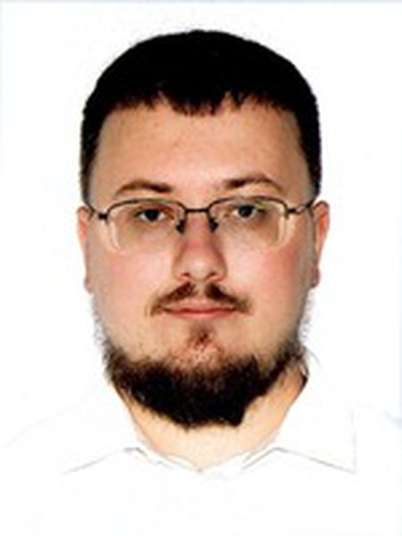 Уразовський Андрій Владиславович